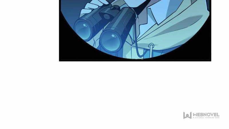 The King’s Avatar Chapter 117 - Page 40 in English