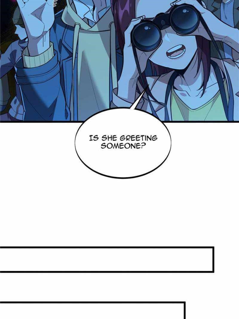 The King’s Avatar Chapter 117 - Page 42 in English