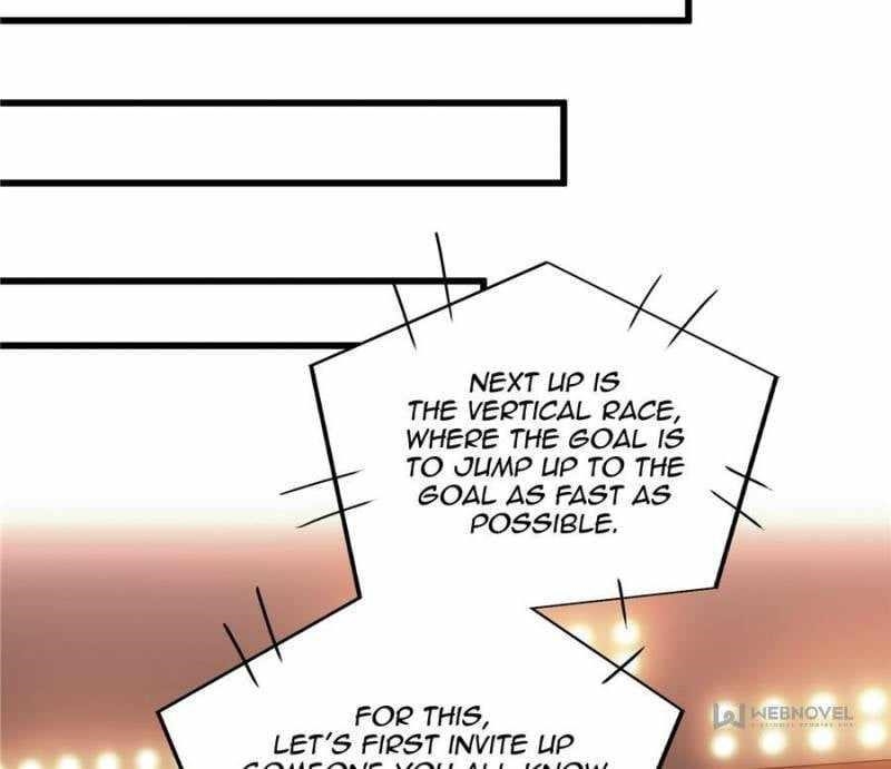 The King’s Avatar Chapter 117 - Page 43 in English