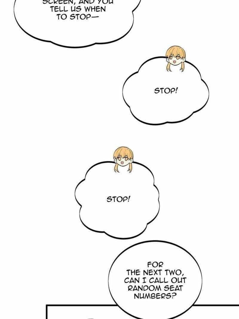 The King’s Avatar Chapter 117 - Page 48 in English