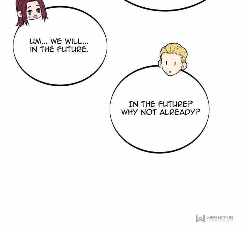 The King’s Avatar Chapter 117 - Page 72 in English