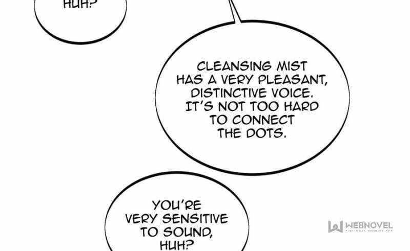 The King’s Avatar Chapter 117 - Page 76 in English
