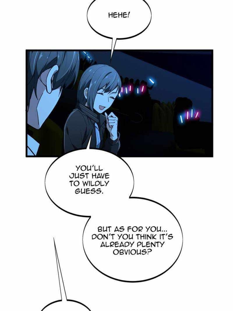 The King’s Avatar Chapter 117 - Page 78 in English