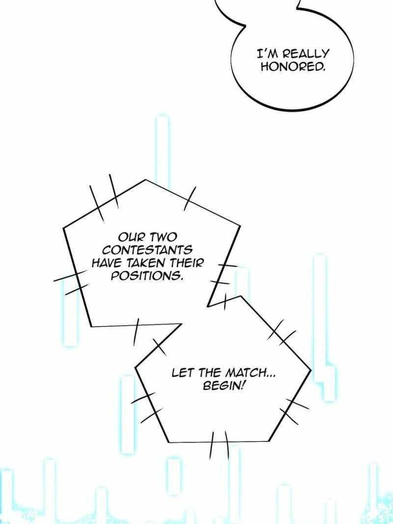 The King’s Avatar Chapter 118 - Page 15 in English