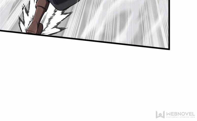 The King’s Avatar Chapter 118 - Page 27 in English