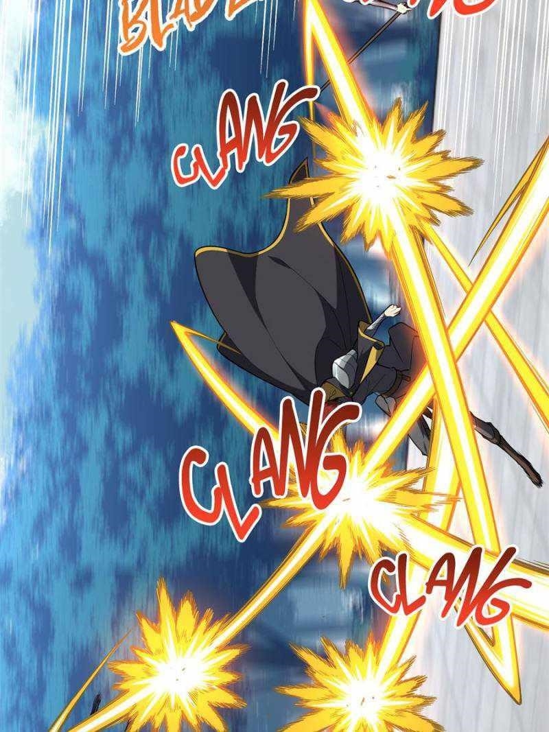 The King’s Avatar Chapter 118 - Page 30 in English