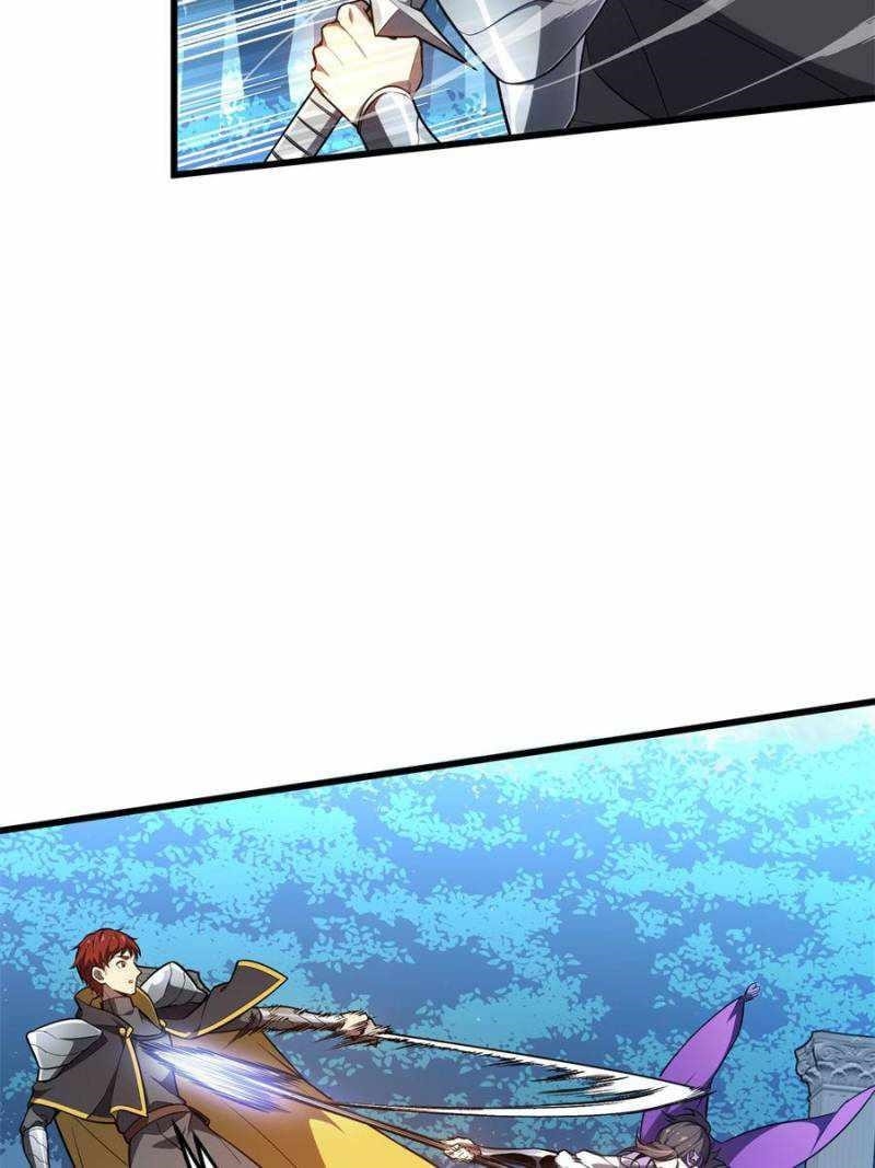 The King’s Avatar Chapter 118 - Page 39 in English