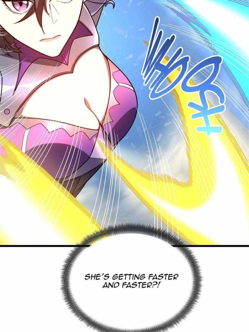 The King’s Avatar Chapter 118 - Page 42 in English