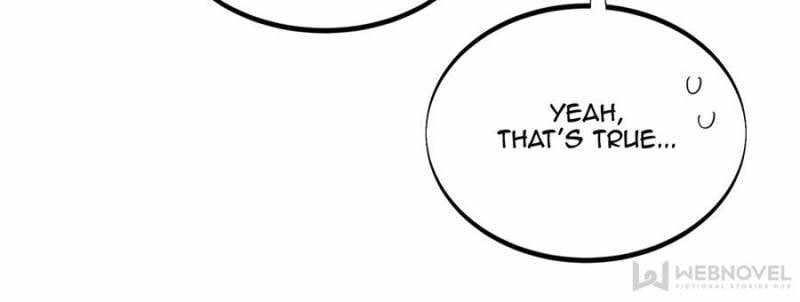 The King’s Avatar Chapter 118 - Page 6 in English