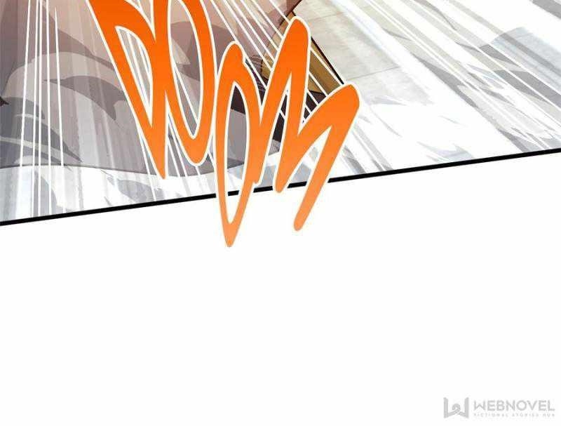 The King’s Avatar Chapter 118 - Page 62 in English