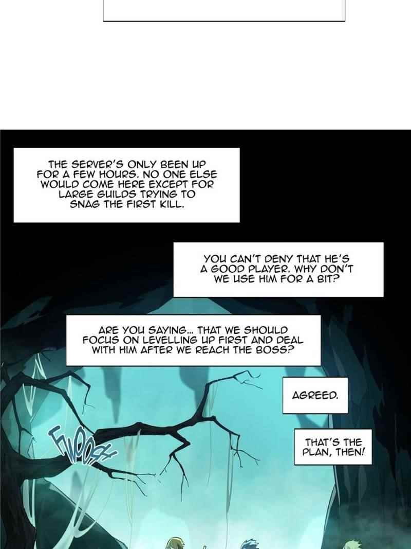 The King’s Avatar Chapter 12 - Page 10 in English
