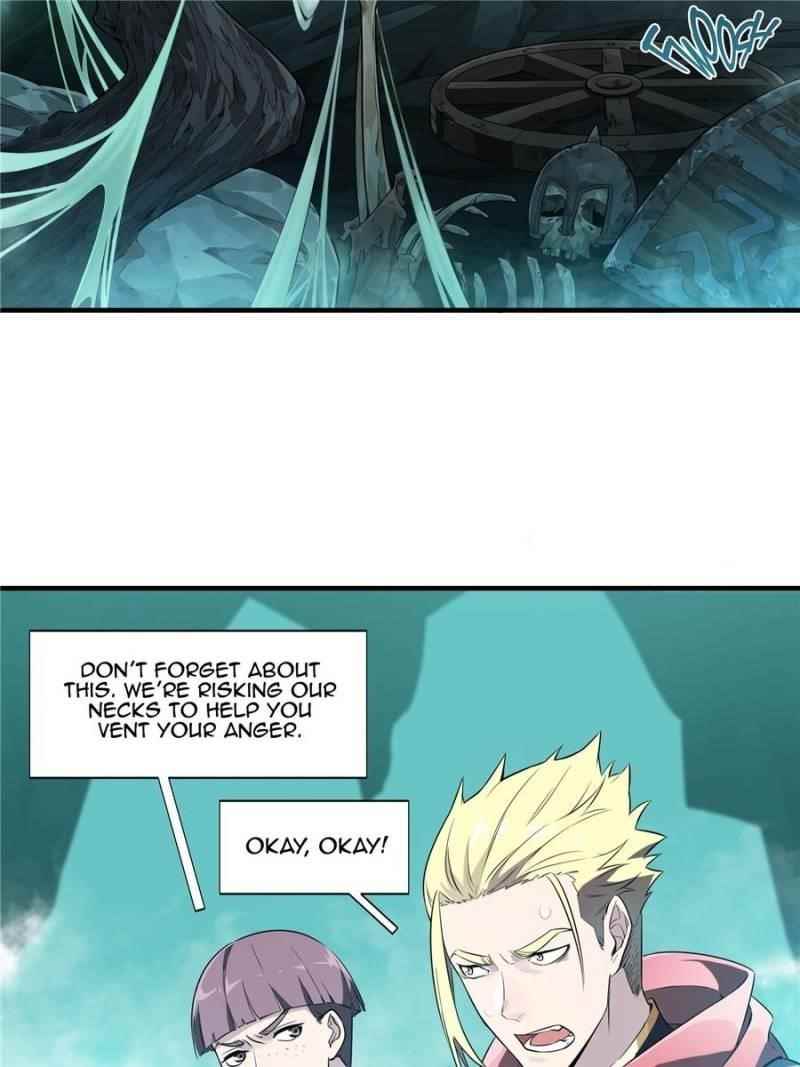 The King’s Avatar Chapter 12 - Page 12 in English