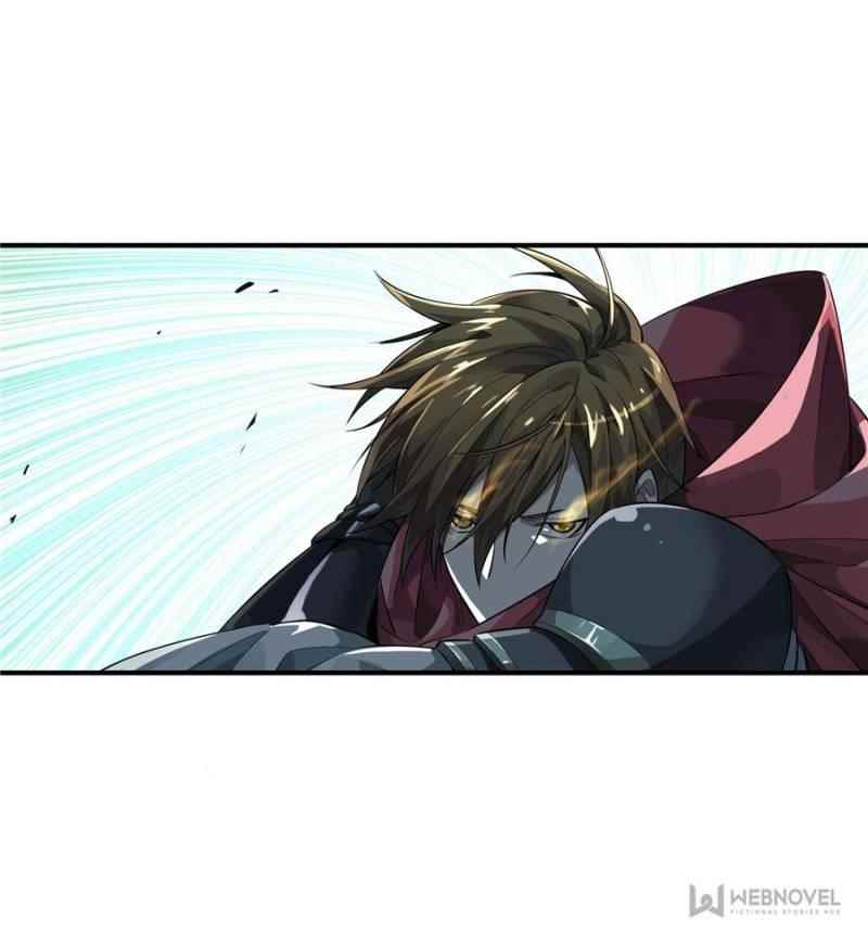 The King’s Avatar Chapter 12 - Page 48 in English