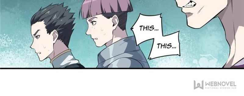 The King’s Avatar Chapter 12 - Page 54 in English
