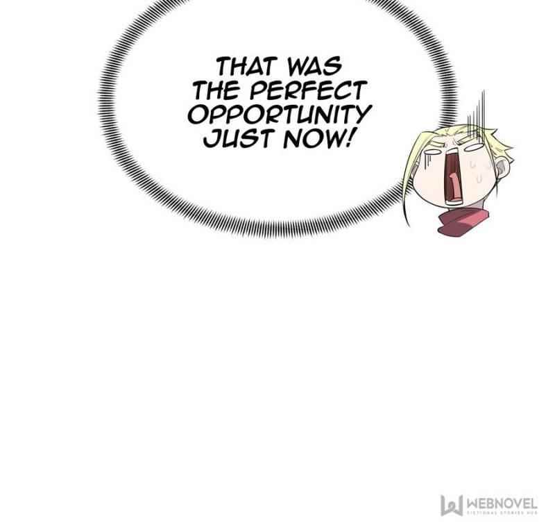 The King’s Avatar Chapter 12 - Page 58 in English