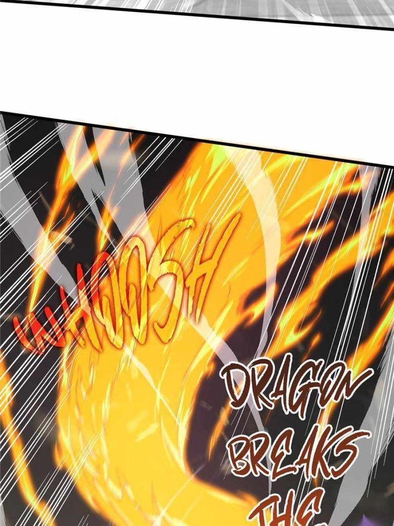 The King’s Avatar Chapter 120 - Page 12 in English