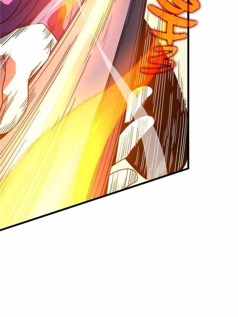The King’s Avatar Chapter 120 - Page 17 in English