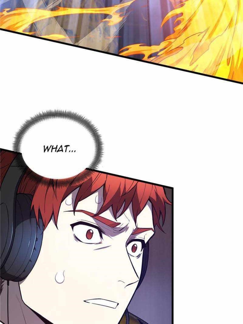 The King’s Avatar Chapter 120 - Page 35 in English