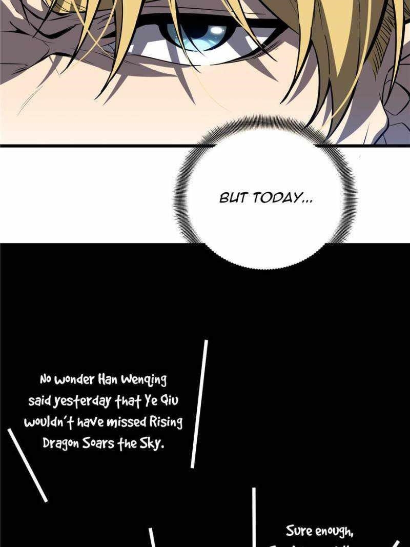 The King’s Avatar Chapter 120 - Page 47 in English