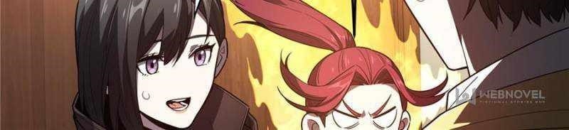 The King’s Avatar Chapter 121 - Page 36 in English