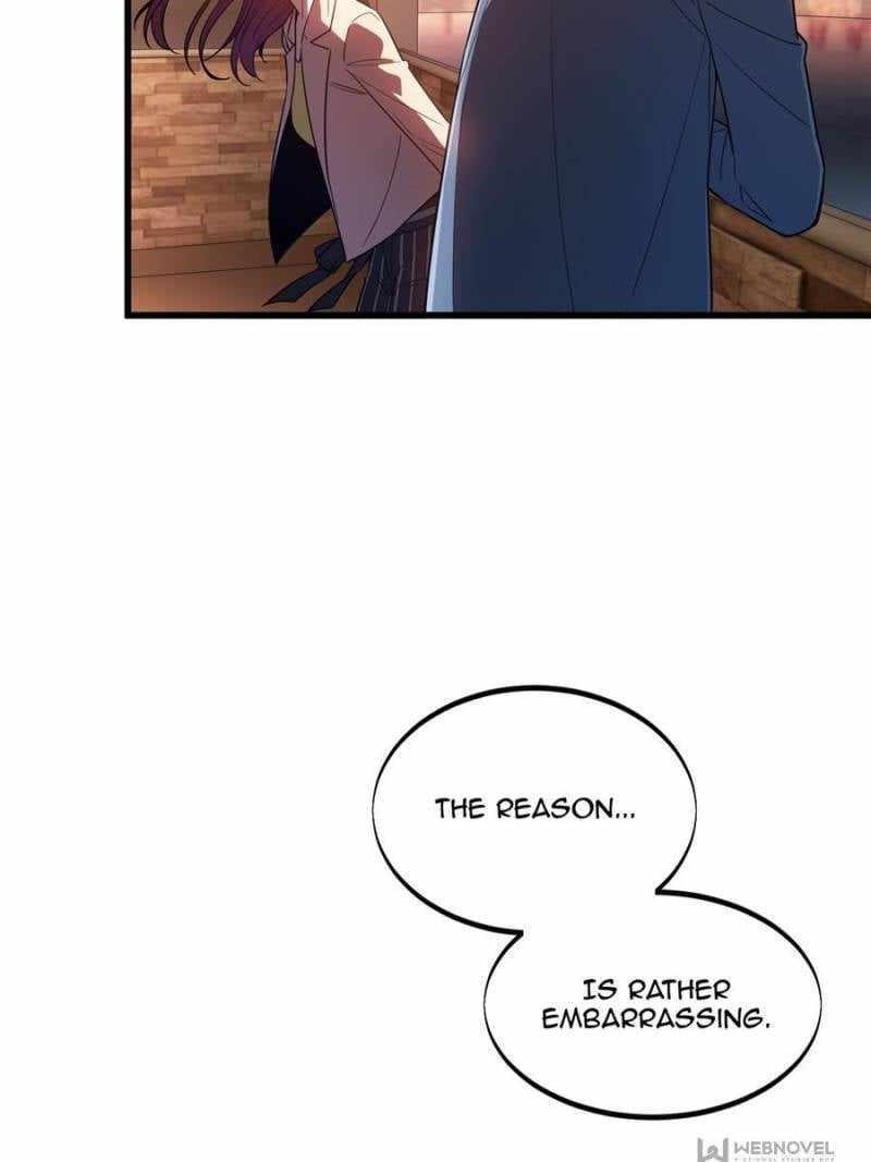 The King’s Avatar Chapter 121 - Page 56 in English