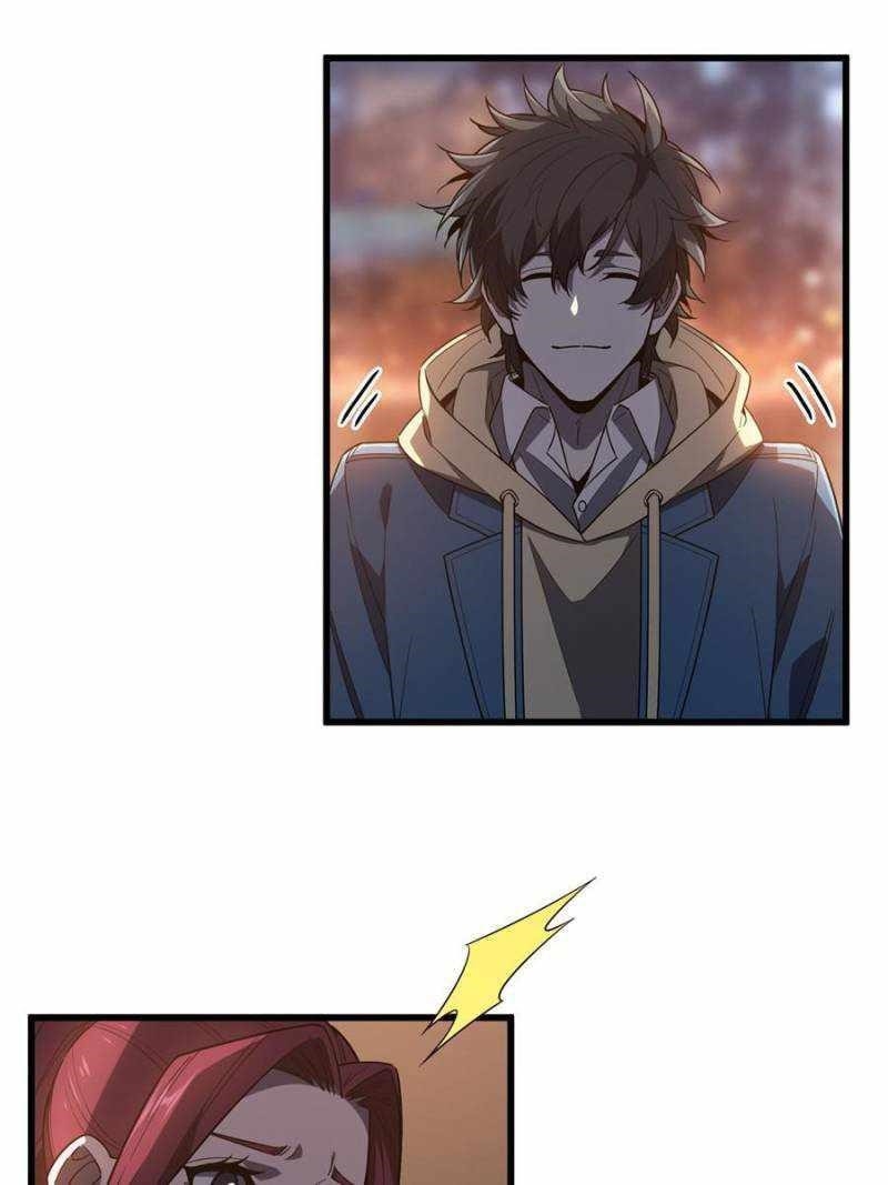 The King’s Avatar Chapter 121 - Page 62 in English