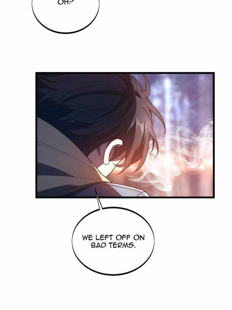 The King’s Avatar Chapter 121 - Page 71 in English