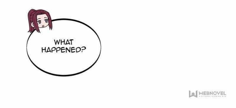 The King’s Avatar Chapter 121 - Page 72 in English