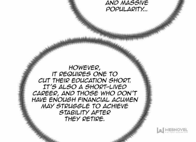 The King’s Avatar Chapter 121 - Page 75 in English
