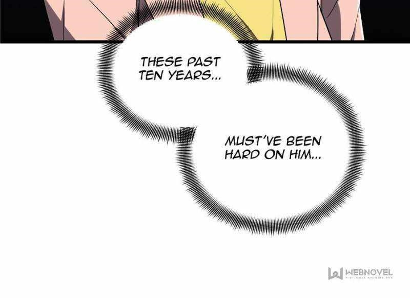 The King’s Avatar Chapter 121 - Page 81 in English