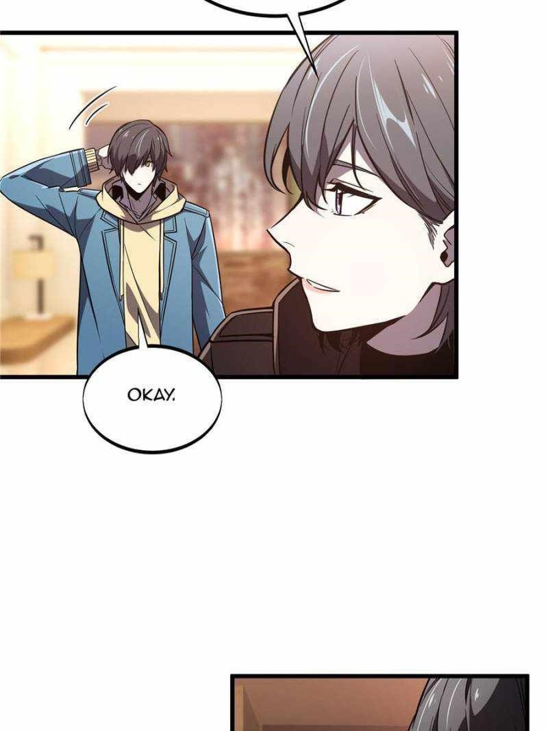 The King’s Avatar Chapter 121 - Page 83 in English