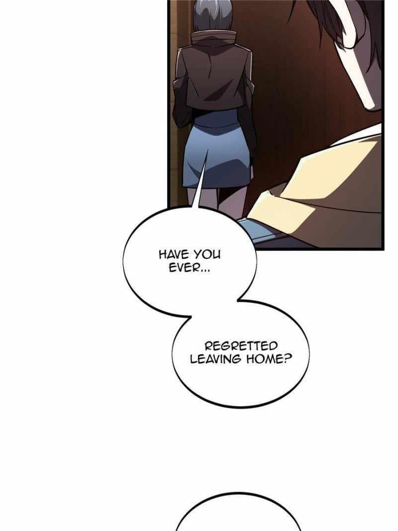 The King’s Avatar Chapter 121 - Page 85 in English