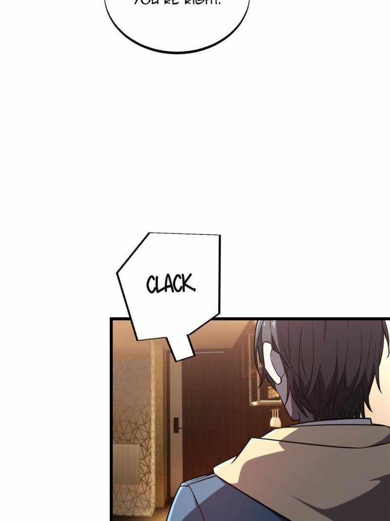The King’s Avatar Chapter 121 - Page 89 in English