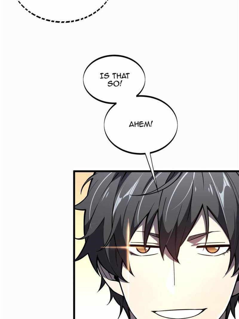 The King’s Avatar Chapter 122 - Page 33 in English