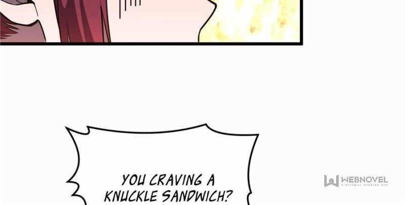 The King’s Avatar Chapter 122 - Page 35 in English