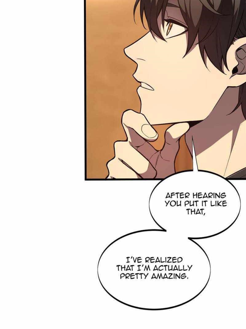 The King’s Avatar Chapter 122 - Page 46 in English