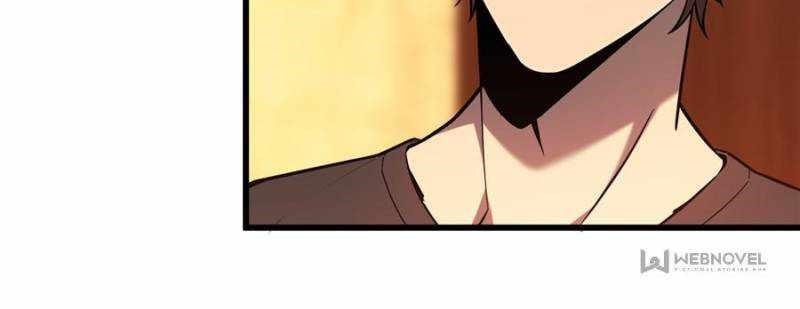 The King’s Avatar Chapter 122 - Page 51 in English