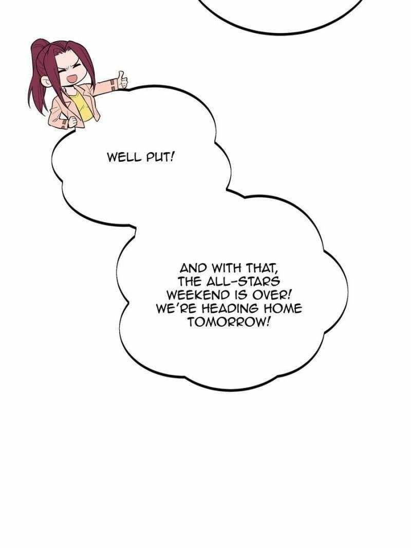 The King’s Avatar Chapter 122 - Page 57 in English