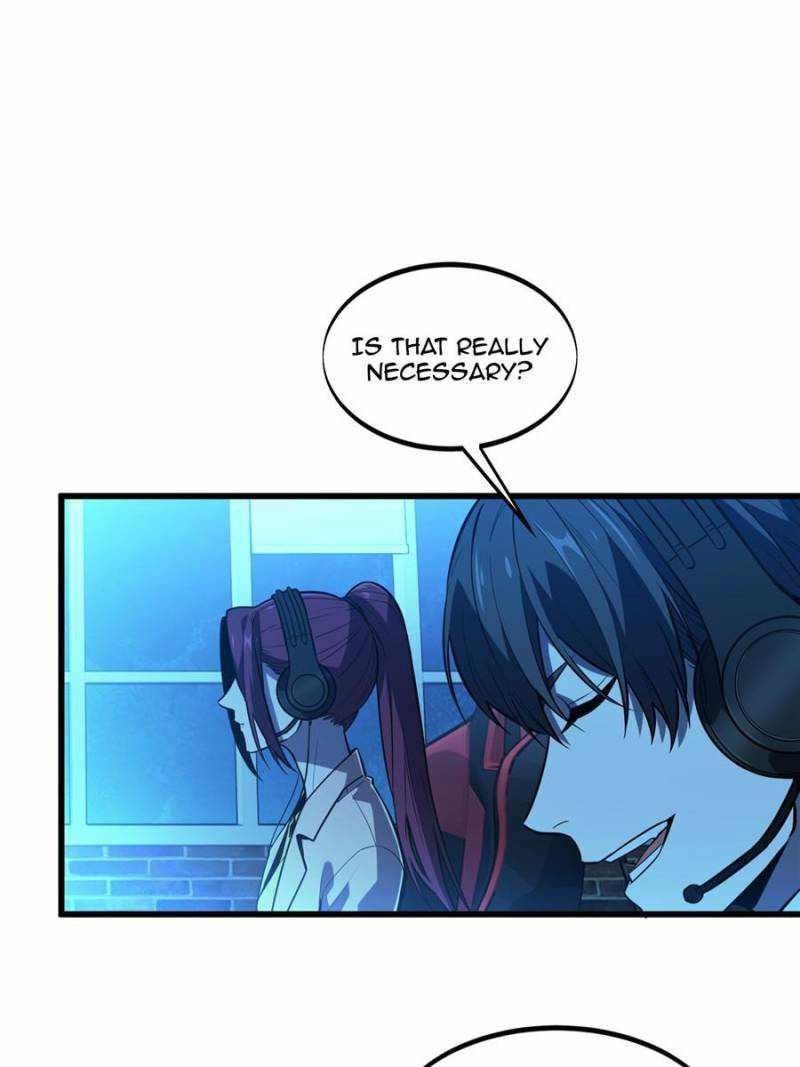 The King’s Avatar Chapter 122 - Page 64 in English