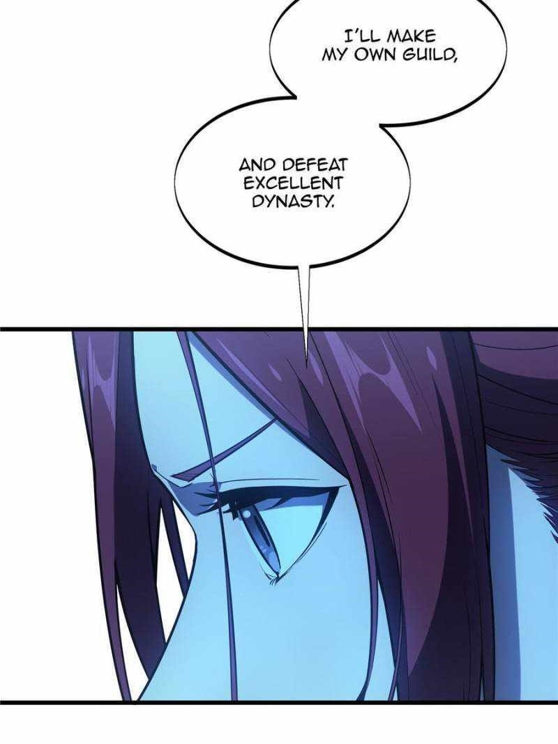 The King’s Avatar Chapter 122 - Page 65 in English