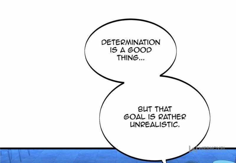 The King’s Avatar Chapter 122 - Page 67 in English