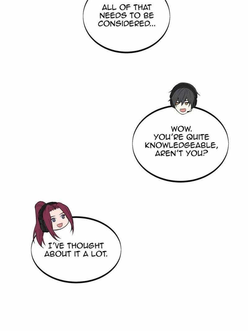 The King’s Avatar Chapter 122 - Page 75 in English
