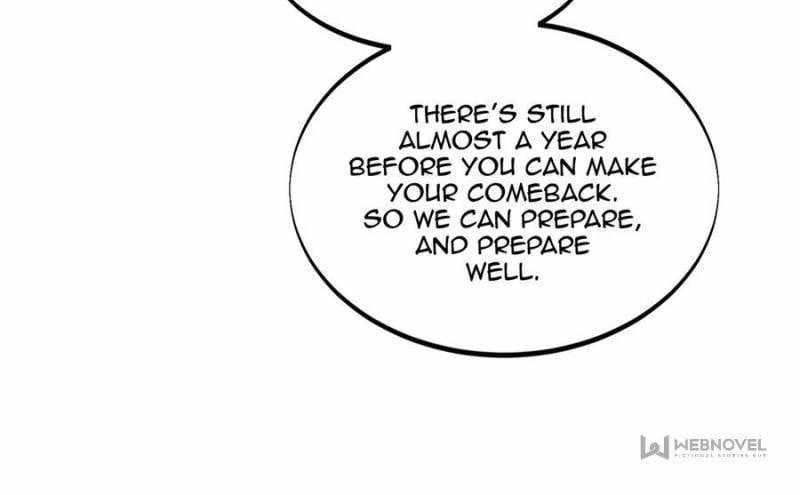 The King’s Avatar Chapter 122 - Page 79 in English