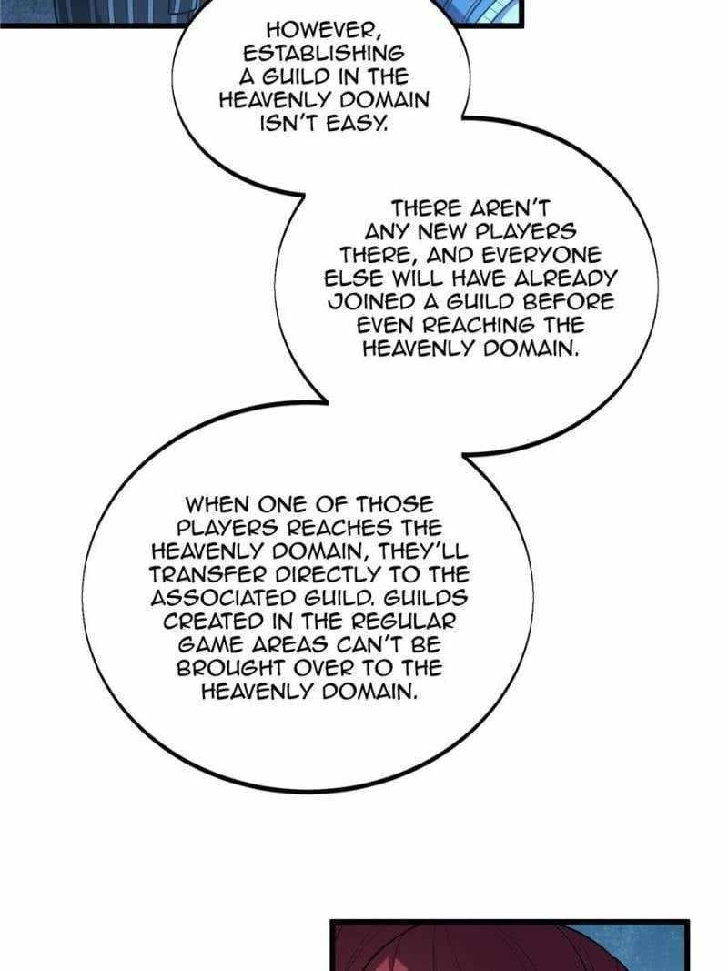The King’s Avatar Chapter 123 - Page 13 in English
