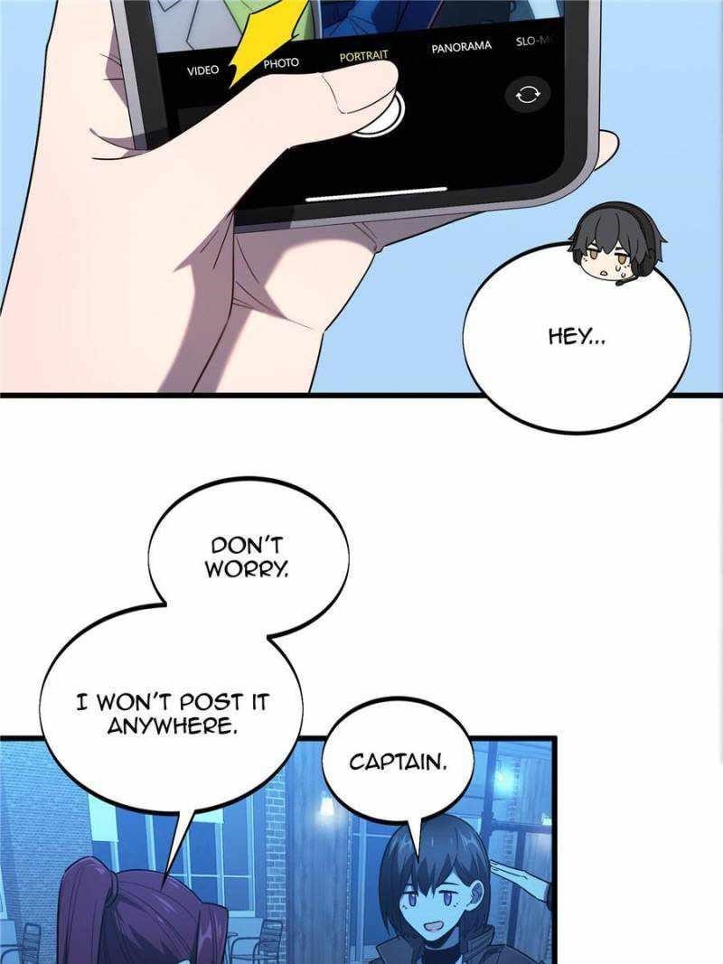 The King’s Avatar Chapter 123 - Page 4 in English