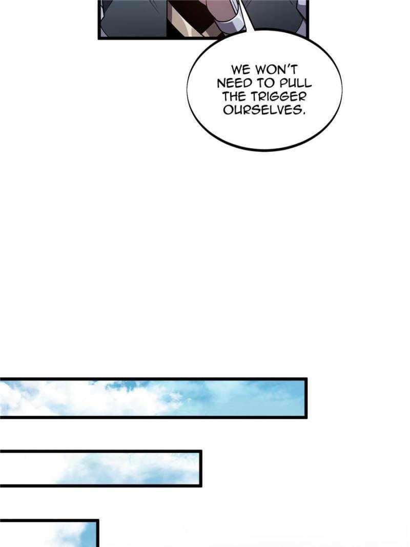 The King’s Avatar Chapter 123 - Page 48 in English