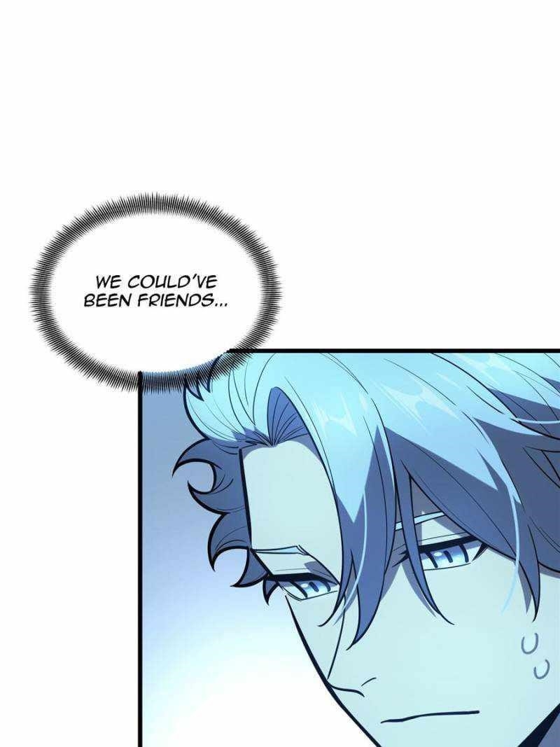 The King’s Avatar Chapter 123 - Page 51 in English