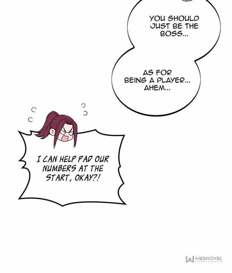 The King’s Avatar Chapter 123 - Page 6 in English