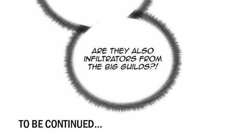 The King’s Avatar Chapter 123 - Page 69 in English