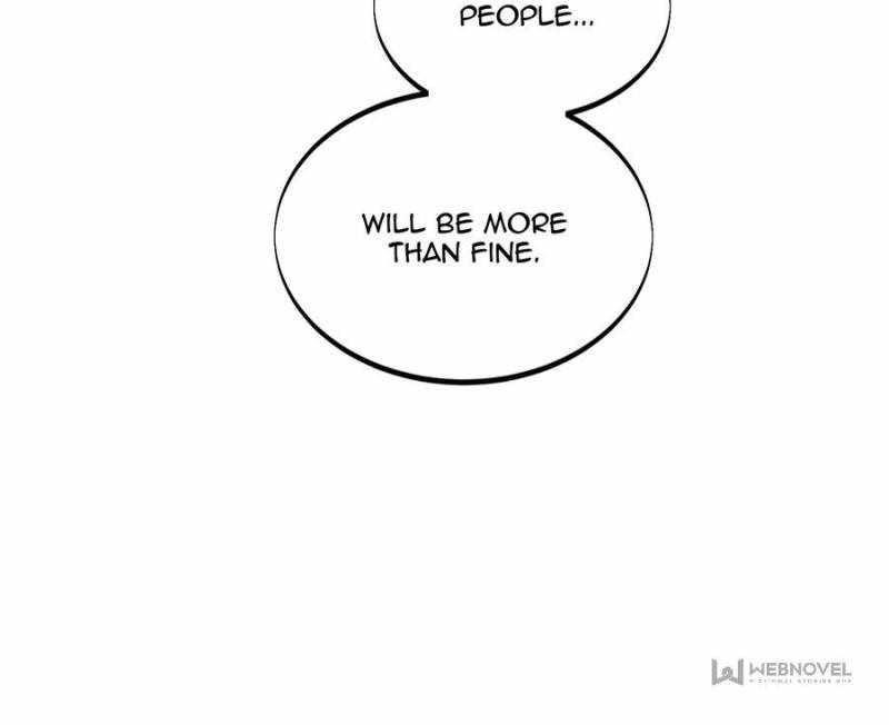 The King’s Avatar Chapter 124 - Page 23 in English